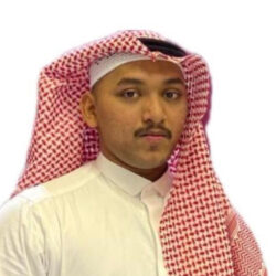 موظف الشهر عامر حنون1 موظف الشهر عامر حنون1