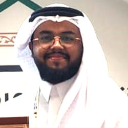 امجد