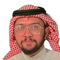 عامر دين محمد