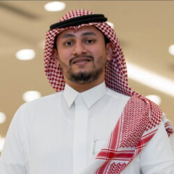 عباس عناية الله حسن عباس عناية الله حسن