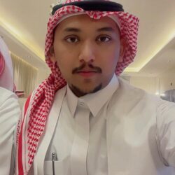 موظف الشهر حميد حنون
